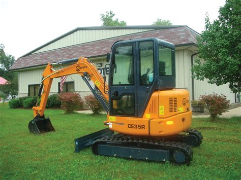 nagano mini excavator dealers|NAGANO Construction Equipment For Sale .